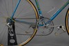 21 Cicli Mondial 600 Arabesque [sold] photo