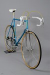 21 Cicli Mondial 600 Arabesque [sold] photo