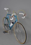 21 Cicli Mondial 600 Arabesque [sold] photo