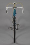 21 Cicli Mondial 600 Arabesque [sold] photo