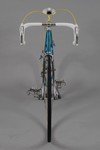 21 Cicli Mondial 600 Arabesque [sold] photo