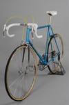 21 Cicli Mondial 600 Arabesque [sold] photo