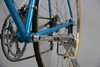 21 Cicli Mondial 600 Arabesque [sold] photo