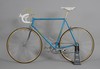 21 Cicli Mondial 600 Arabesque [sold] photo