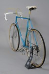 21 Cicli Mondial 600 Arabesque [sold] photo