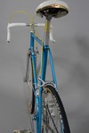 21 Cicli Mondial 600 Arabesque [sold] photo