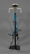 21 Cicli Mondial 600 Arabesque [sold] photo