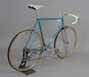 21 Cicli Mondial 600 Arabesque [sold] photo