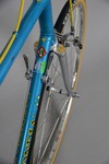 21 Cicli Mondial 600 Arabesque [sold] photo