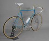 21 Cicli Mondial 600 Arabesque [sold] photo