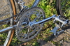 Cicli Mondial Super Record photo