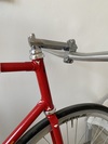 Cicli Monti Record photo