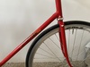 Cicli Monti Record photo