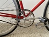 Cicli Monti Record photo