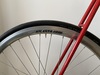 Cicli Monti Record photo
