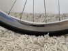 Cicli Monti Record photo