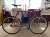 Cicli Monti Record photo