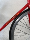 Cicli Monti Record photo