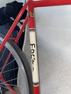 Cicli Monti Record photo