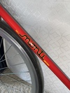 Cicli Monti Record photo