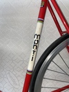 Cicli Monti Record photo