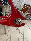 Cicli Monti Record photo