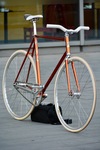 Cicli Vetta photo