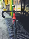 CICLO FISSATO photo