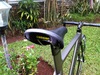 Ciclo Fissato photo