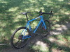 Cielo Road Racer Disc photo