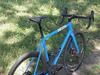 Cielo Road Racer Disc photo