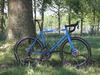 Cielo Road Racer Disc photo