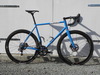 Cielo Road Racer Disc photo