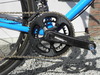 Cielo Road Racer Disc photo