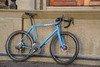 Cielo Road Racer Disc photo