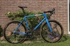 Cielo Road Racer Disc photo