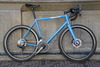 Cielo Road Racer Disc photo