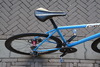 Cielo Road Racer Disc photo