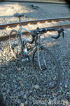 Cielo Sportif Racer photo