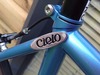 Cielo Sportif Racer photo