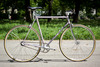 Cilo - 3 speed commuter photo