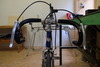 Cilo vintage racer (from 1980/81) photo