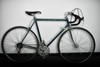 Cilo roadbike photo