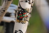 Cilo Swiss Vintage 80's Roadbike photo