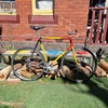 Cilo Track photo