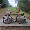 Cilo Track photo