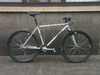 Cinelli Argentovivo photo