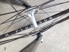 Cinelli Bolt photo