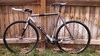 Cinelli Bolt photo