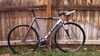 Cinelli Bolt photo